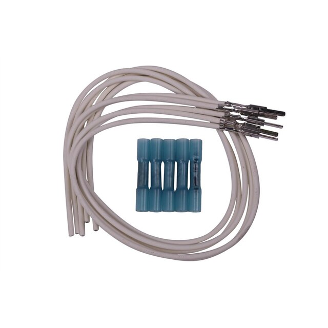 GM Genuine Parts Multi-Purpose Wire Connector