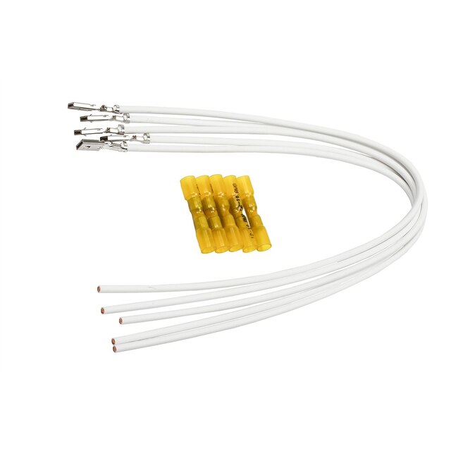 GM Genuine Parts Multi-Purpose Wire Connector