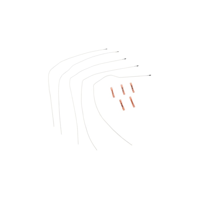 GM Genuine Parts Splice Wire