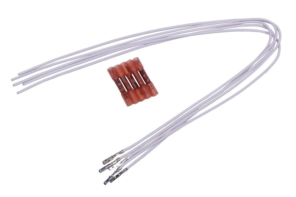 GM Genuine Parts Multi-Purpose Wire Connector