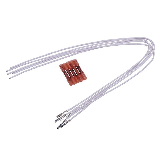 GM Genuine Parts Multi-Purpose Wire Connector