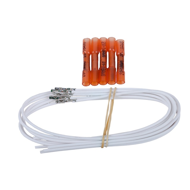 GM Genuine Parts Multi-Purpose Wire Connector