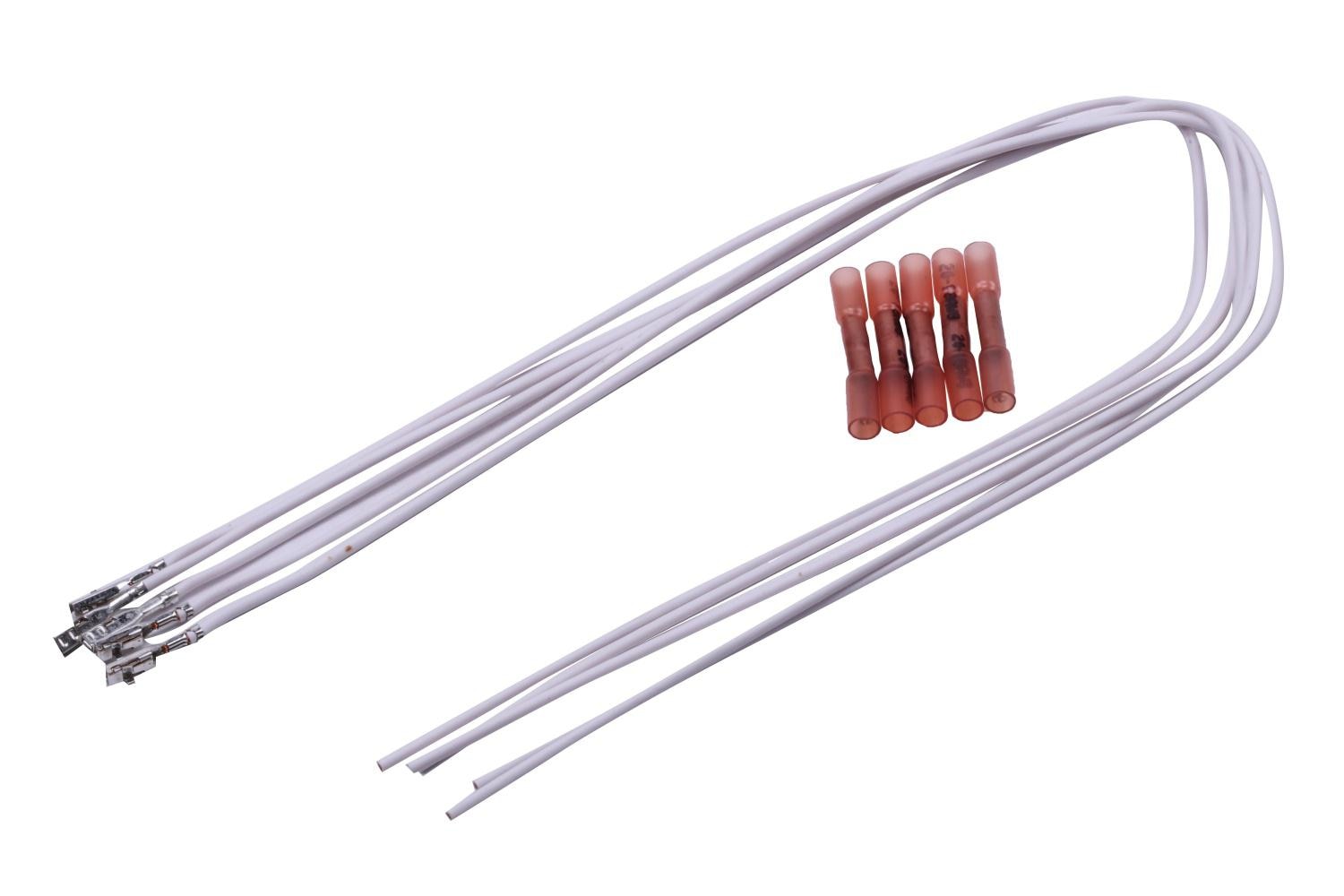 GM Genuine Parts Multi-Purpose Wire Connector