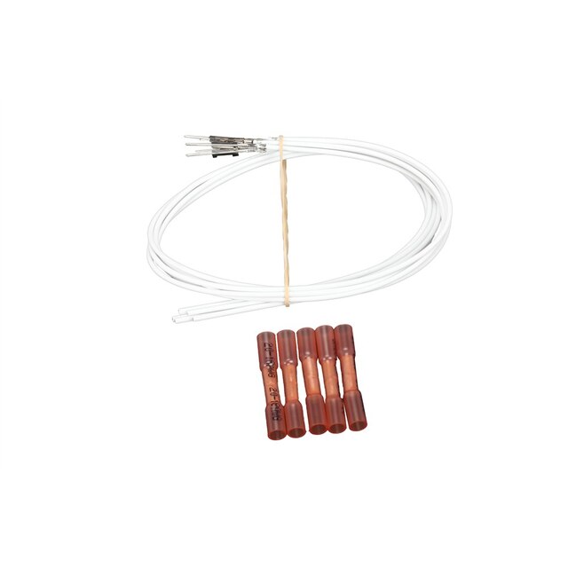GM Genuine Parts Multi-Purpose Wire Connector