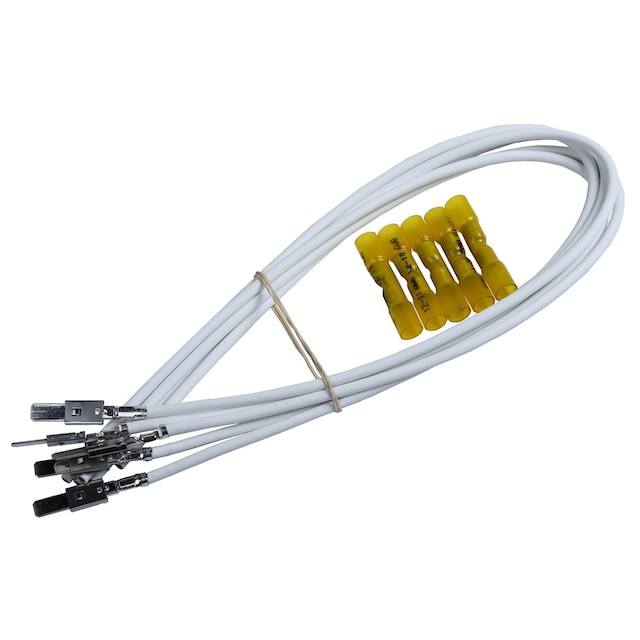 GM Genuine Parts Multi-Purpose Wire Connector