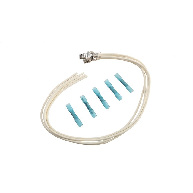 GM Genuine Parts Multi-Purpose Wire Connector