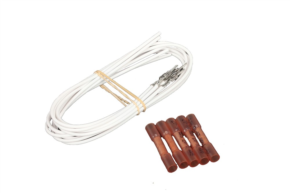 GM Genuine Parts Multi-Purpose Wire Connector