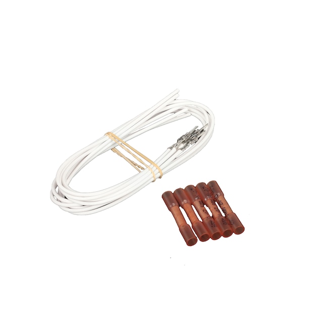 GM Genuine Parts Multi-Purpose Wire Connector