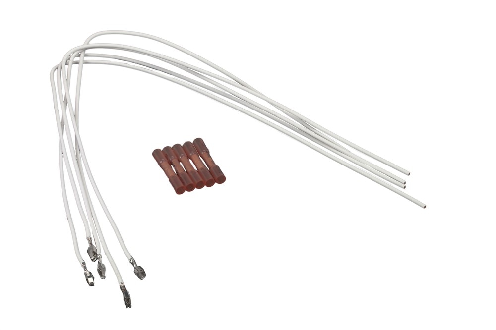 GM Genuine Parts Multi-Purpose Wire Connector