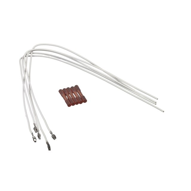 GM Genuine Parts Multi-Purpose Wire Connector