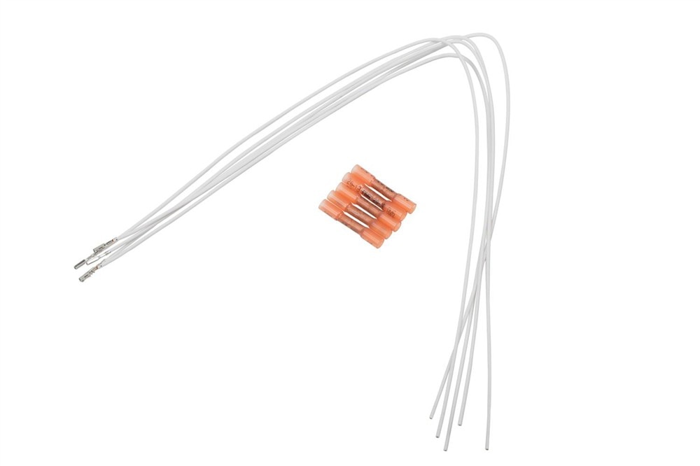 GM Genuine Parts Multi-Purpose Wire Connector