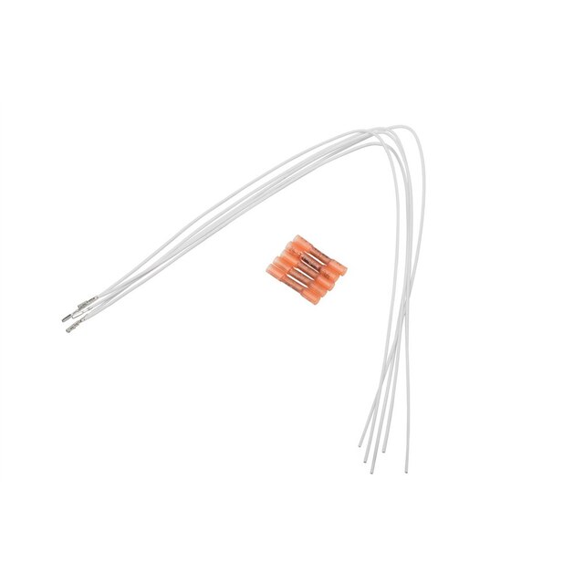 GM Genuine Parts Multi-Purpose Wire Connector