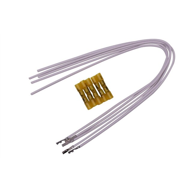 GM Genuine Parts Multi-Purpose Wire Connector