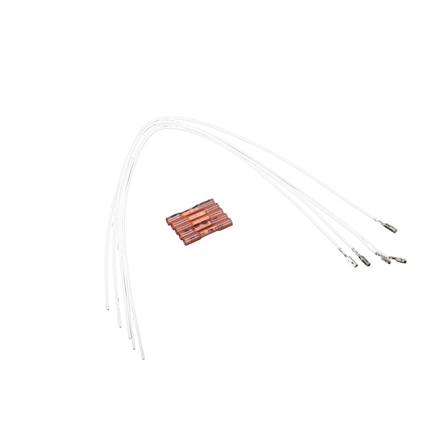 GM Genuine Parts Multi-Purpose Wire Connector