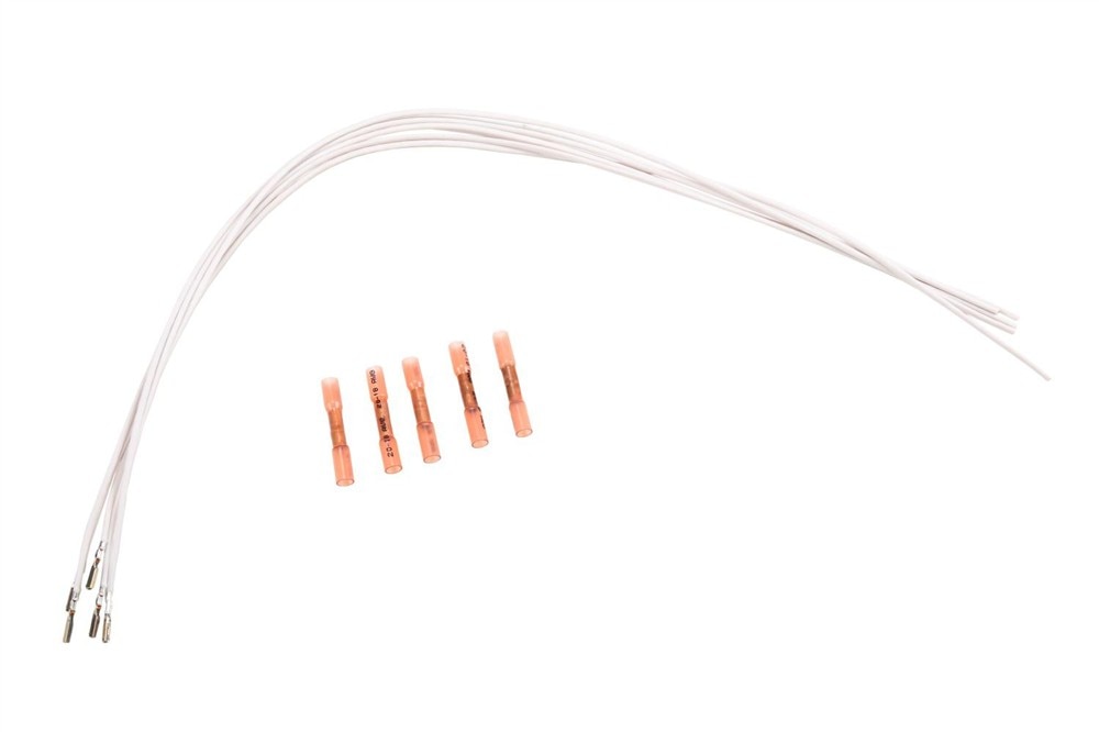GM Genuine Parts Multi-Purpose Wire Connector