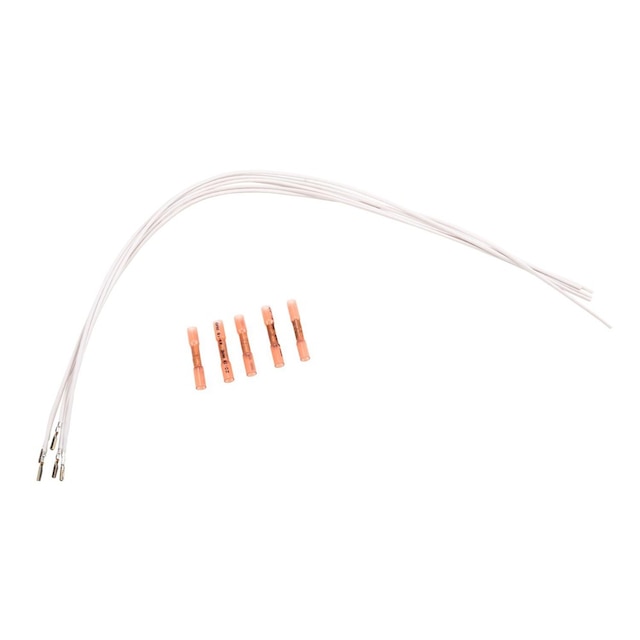 GM Genuine Parts Multi-Purpose Wire Connector