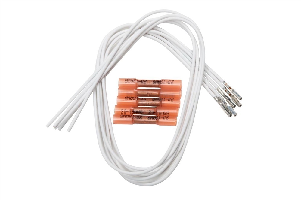 GM Genuine Parts Multi-Purpose Wire Connector