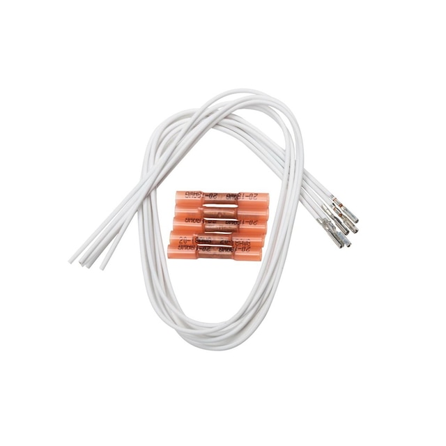 GM Genuine Parts Multi-Purpose Wire Connector