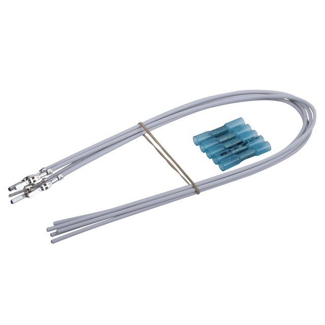GM Genuine Parts Multi-Purpose Wire Connector