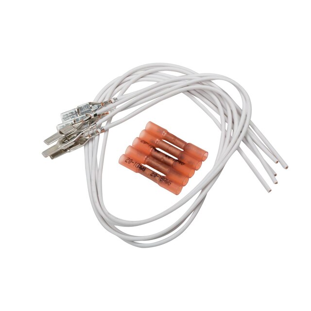 GM Genuine Parts Multi-Purpose Wire Connector