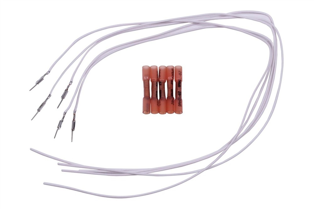GM Genuine Parts Multi-Purpose Wire Connector