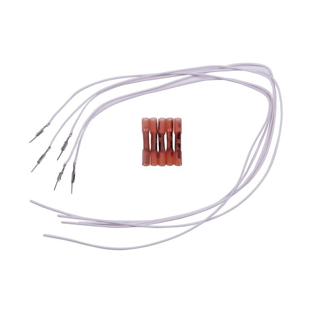 GM Genuine Parts Multi-Purpose Wire Connector
