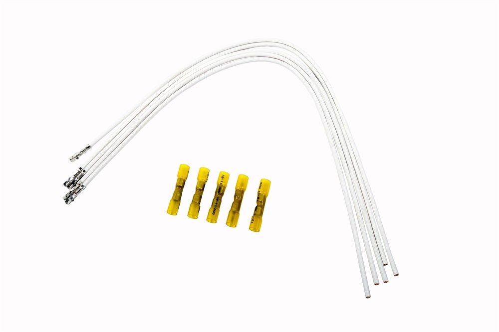 GM Genuine Parts Multi-Purpose Wire Connector | 13575832 | GM Parts