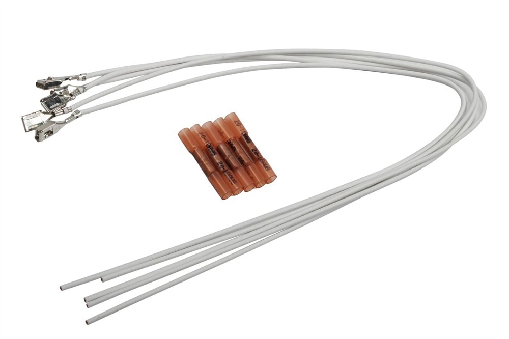 GM Genuine Parts Multi-Purpose Wire Connector