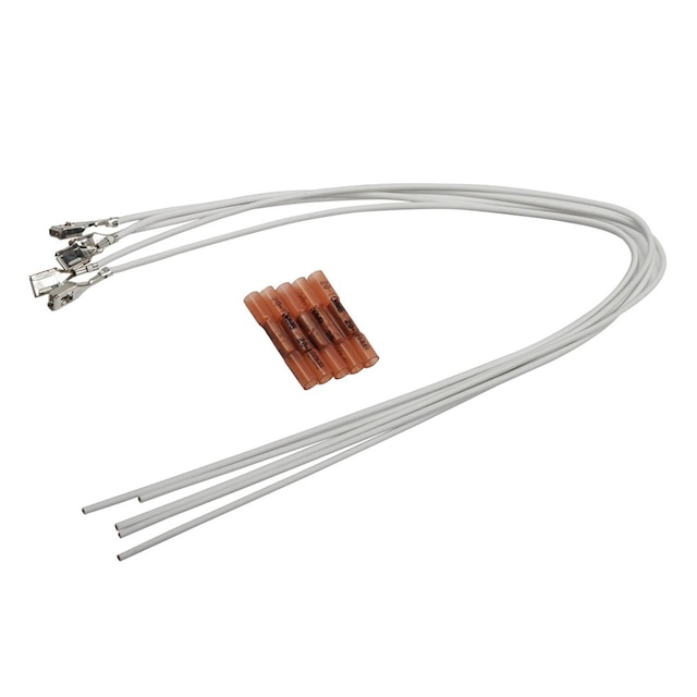 GM Genuine Parts Multi-Purpose Wire Connector