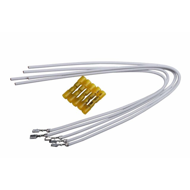 GM Genuine Parts Multi-Purpose Wire Connector