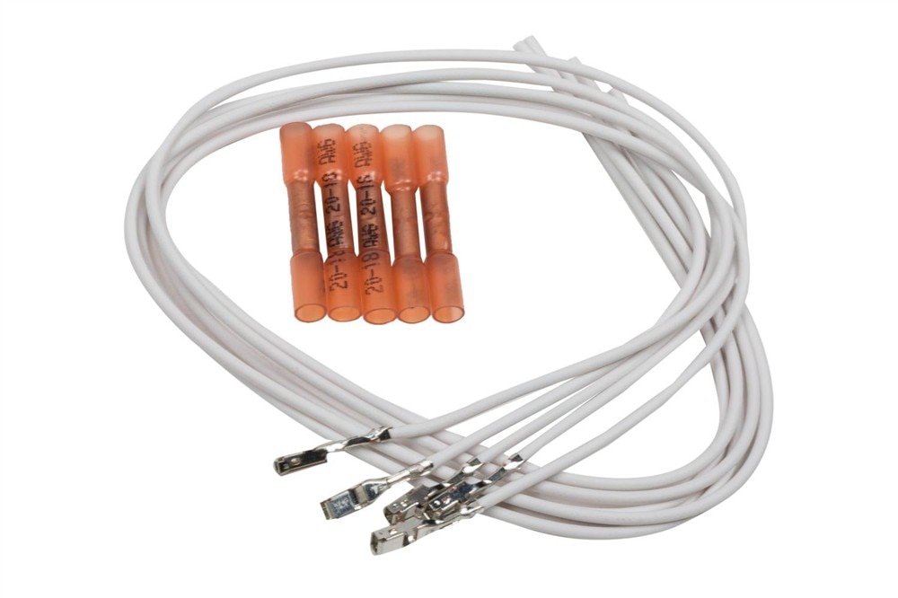 GM Genuine Parts Multi-Purpose Wire Connector