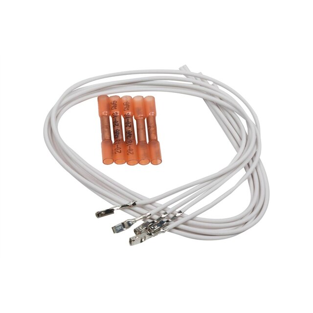 GM Genuine Parts Multi-Purpose Wire Connector