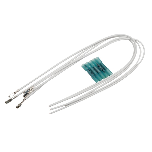 GM Genuine Parts Multi-Purpose Wire Connector
