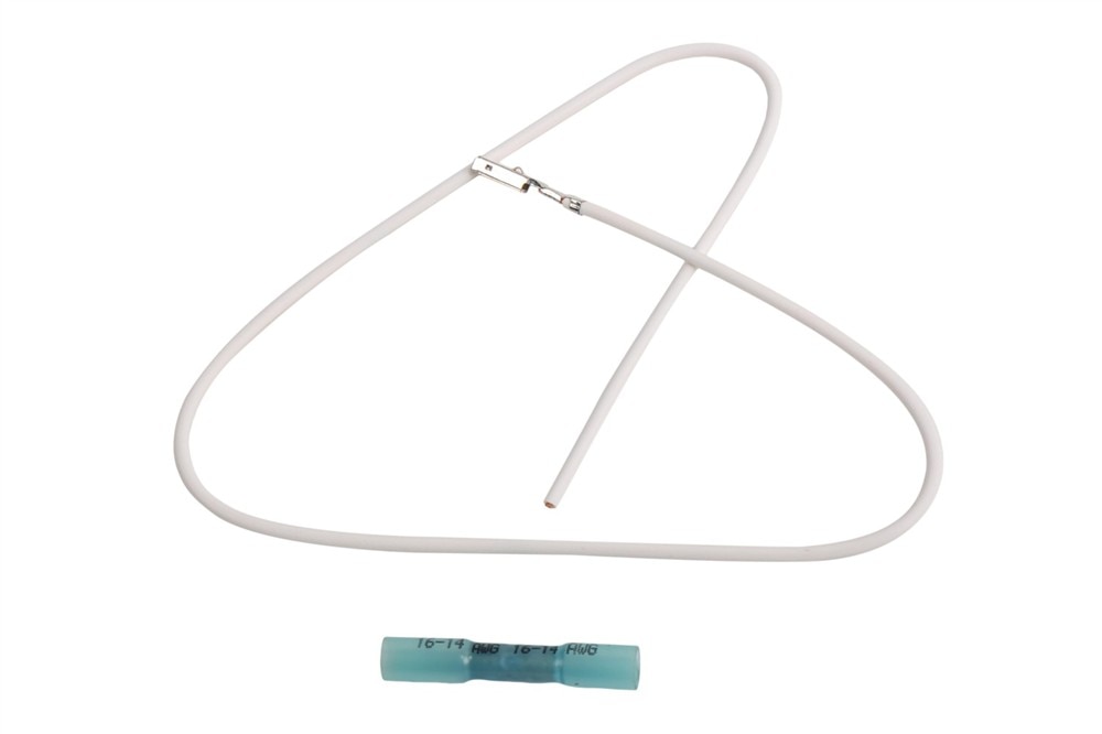 GM Genuine Parts Multi-Purpose Wire Connector