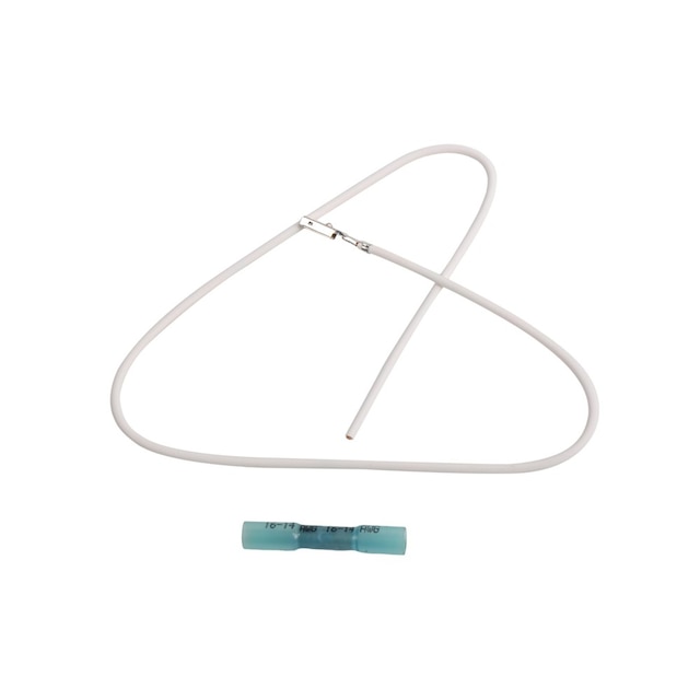 GM Genuine Parts Multi-Purpose Wire Connector