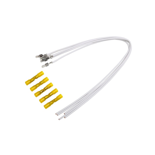GM Genuine Parts Multi-Purpose Wire Connector