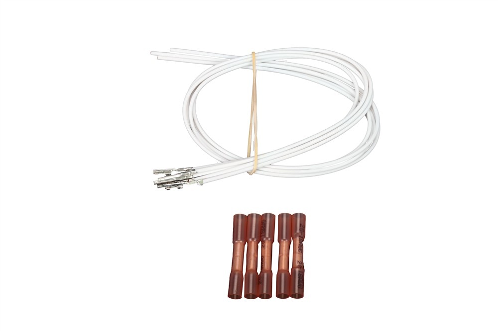 GM Genuine Parts Multi-Purpose Wire Splice