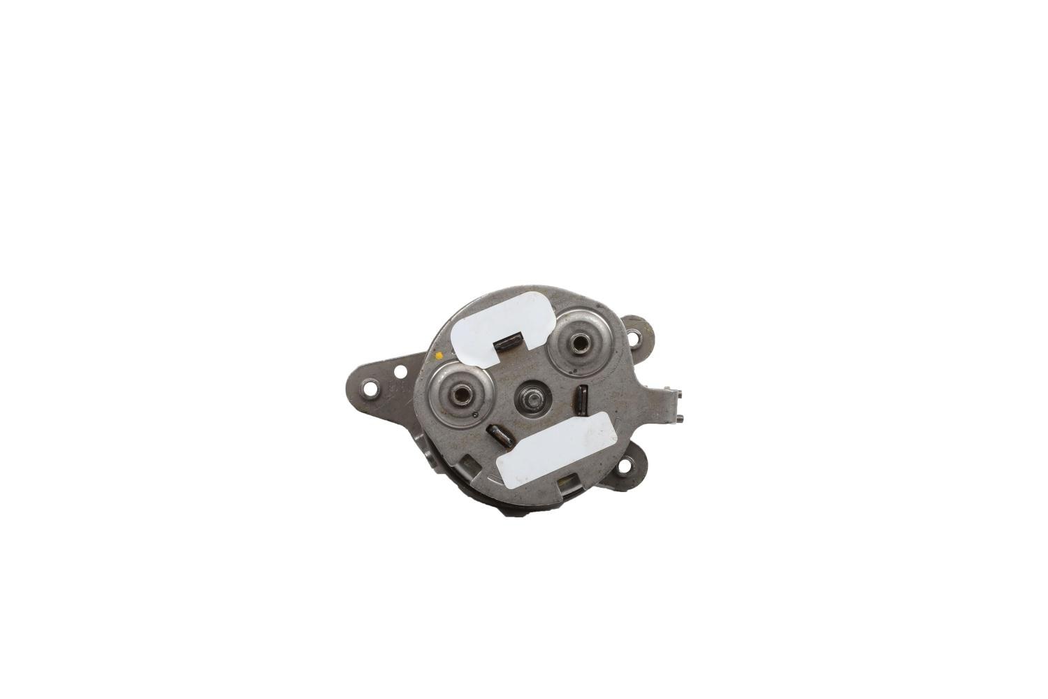 GM Genuine Parts Front Seat Tilt Adjuster