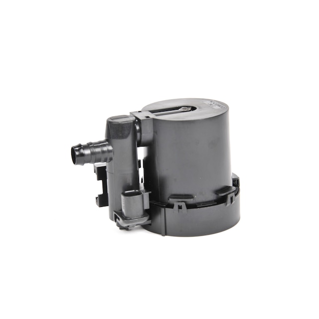 GM Genuine Parts Vapor Canister Vent Solenoid