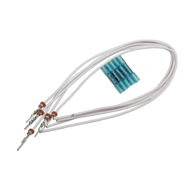 GM Genuine Parts Multi-Purpose Wire Connector