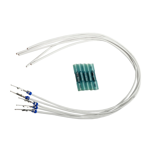 GM Genuine Parts Multi-Purpose Wire Connector