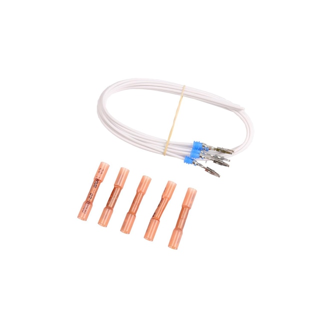 GM Genuine Parts Multi-Purpose Wire Connector