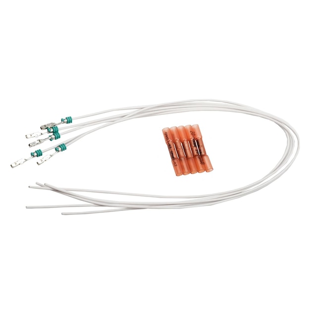 GM Genuine Parts Multi-Purpose Wire Connector