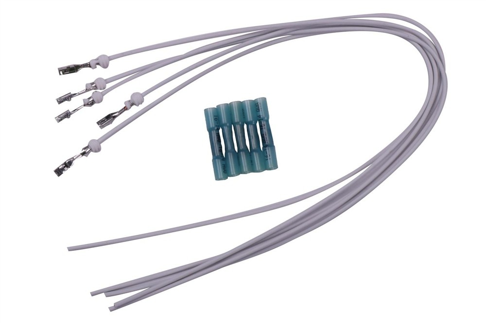 GM Genuine Parts Multi-Purpose Wire Connector