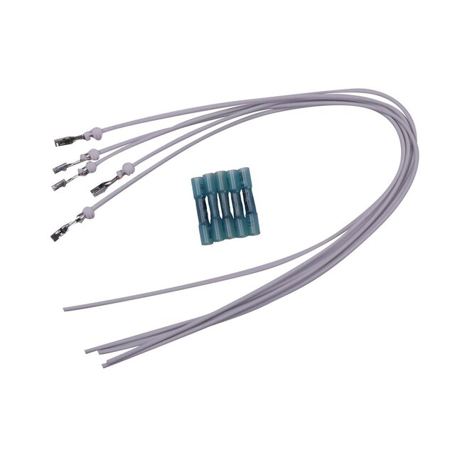 GM Genuine Parts Multi-Purpose Wire Connector
