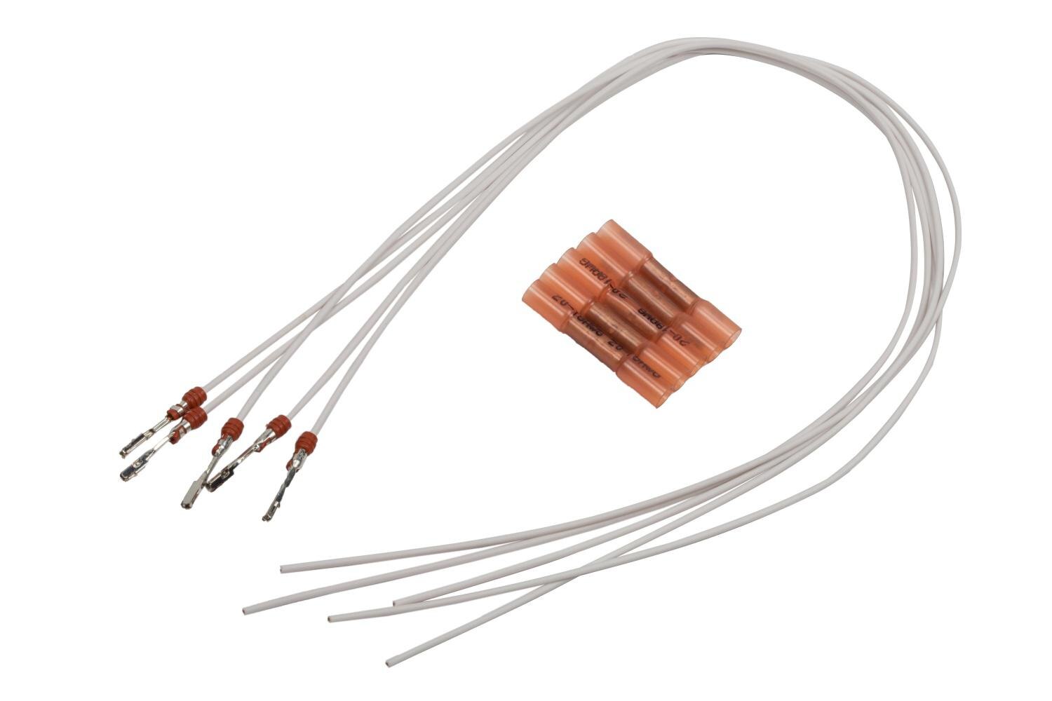 GM Genuine Parts Multi-Purpose Wire Connector