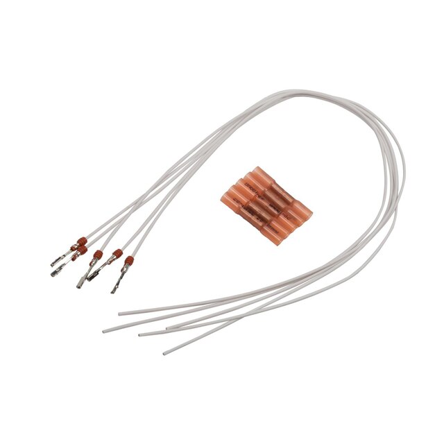 GM Genuine Parts Multi-Purpose Wire Connector
