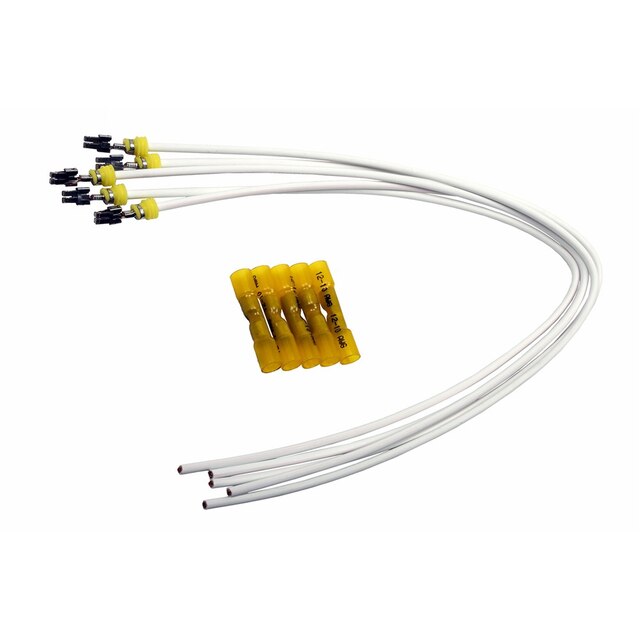GM Genuine Parts Multi-Purpose Wire Connector