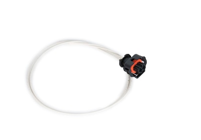 GM Genuine Parts Fuel Injector Pigtail