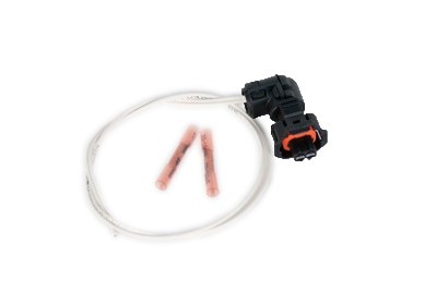 GM Genuine Parts Fuel Injector Pigtail